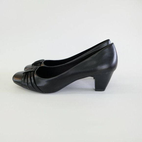 Comfort Plus by Predictions Women's Shoes | Pumps  9,5 M - Picture 8 of 9